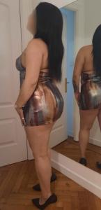 625057813: Chica busca chico en Cantabria