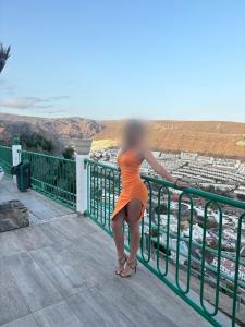 711038547: Chica busca chico en Las Palmas