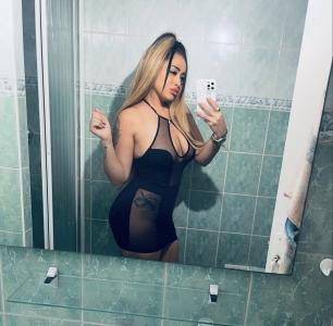 668541775: Chica busca chico en Asturias