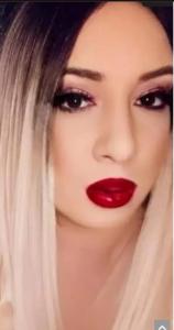 632507745: Chica busca chico en Castellón