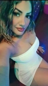 682801586: Chica busca chico en Pontevedra