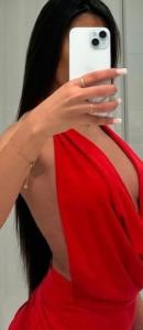 655422104: Chica busca chico en Valencia