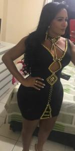 722321011: Chica busca chico en Castellón