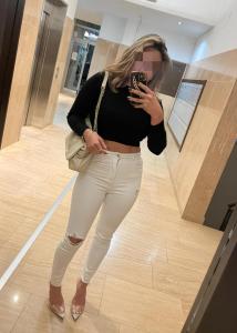 632695204: Chica busca chico en Pontevedra