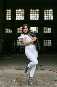 986419963: Chica busca chico en Pontevedra