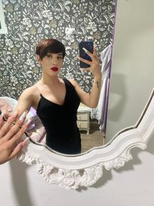 614990397: Travesti en Toledo