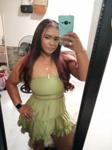 632048170: Chica busca chico en Málaga