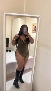 632048170: Chica busca chico en Málaga