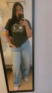 604210186: Chica busca chico en Sevilla