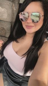 612264292: Chica busca chico en Salamanca