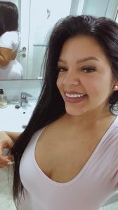 604307685: Chica busca chico en Valencia