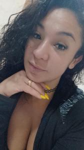 695848940: Chica busca chico en Las Palmas