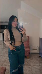 613328848: Chica busca chico en Vizcaya