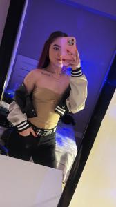 632177912: Chica busca chico en Toledo