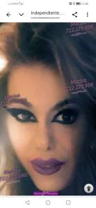 663100860: Virtual en Alicante