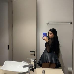 603936021: Chica busca chico en Tenerife