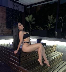 603936021: Chica busca chico en Tenerife