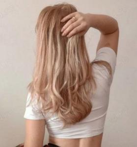 603336953: Transexual en La Coruña