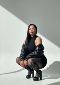 641769484: Chica busca chico en Cádiz