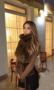 624304493: Chica busca chico en Madrid