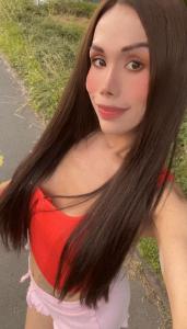 641098179: Travesti en Alicante