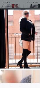 624513483: Chica busca chico en Salamanca