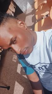 611275903: Chico busca chica en Granada