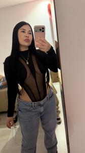 641917054: Chica busca chico en Sevilla