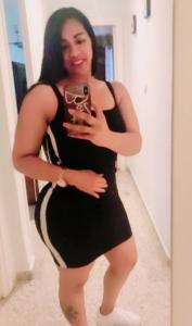 670326287: Chica busca chico en Vizcaya