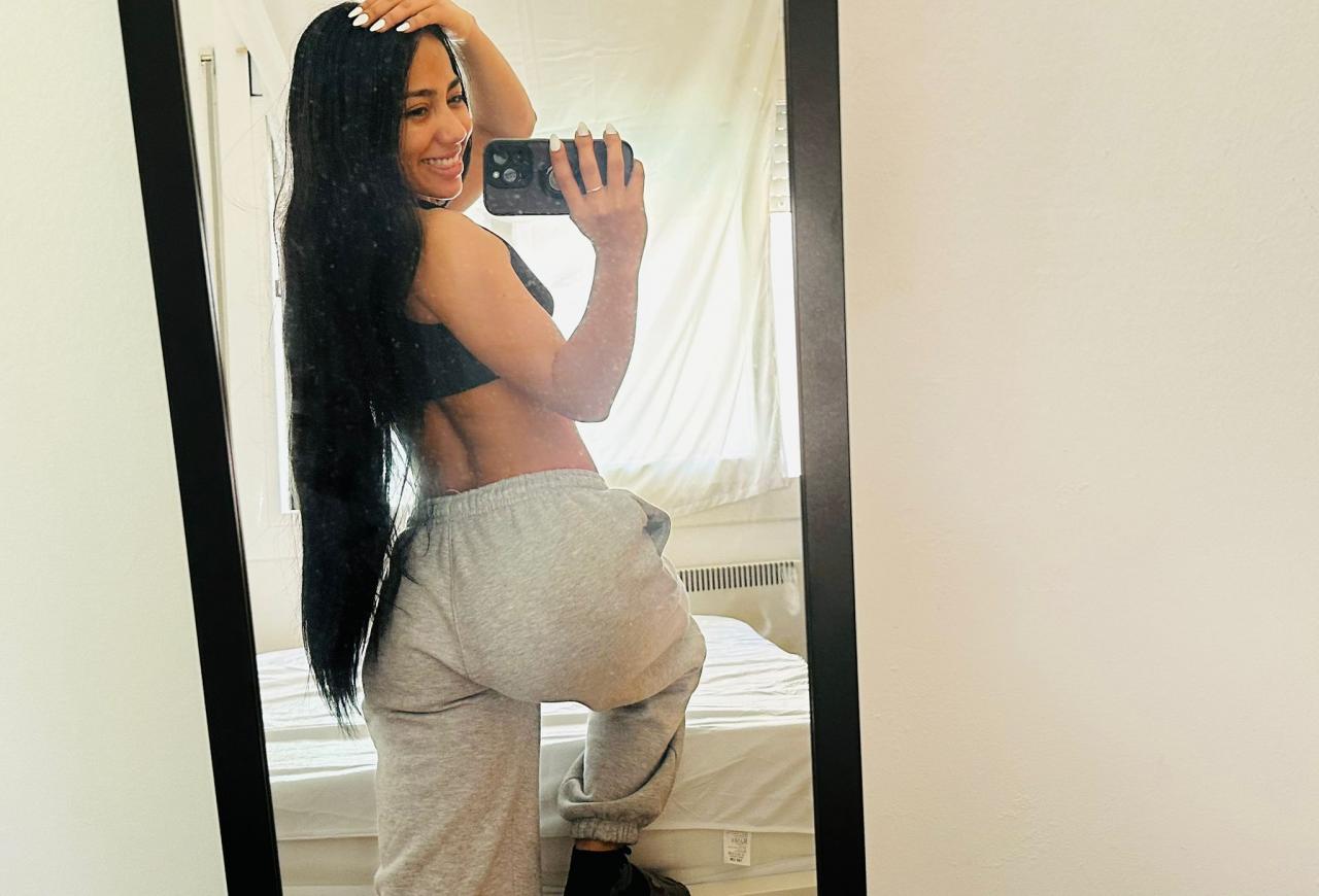 671412248: Virtual en Gerona