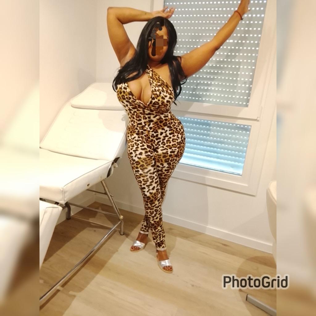 Chica busca chico en Navarra: 