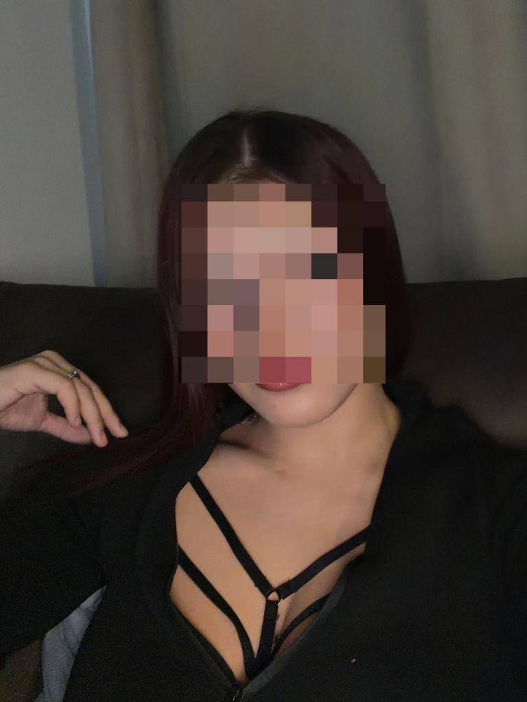 Virtual en Córdoba: 