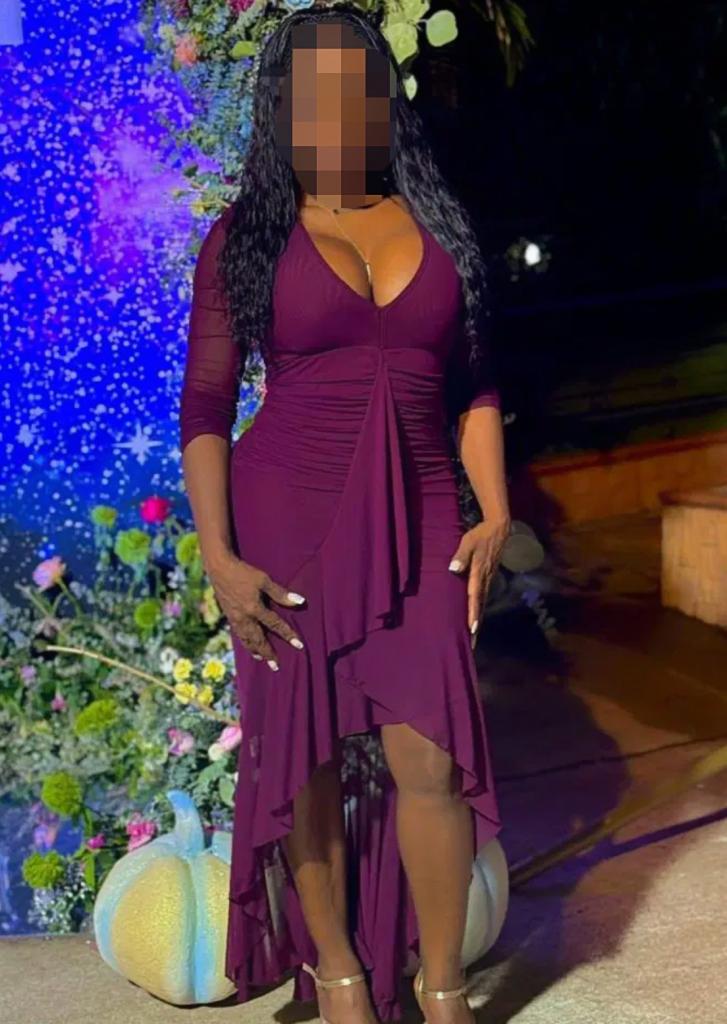 642631305: Chica busca chico en Cádiz