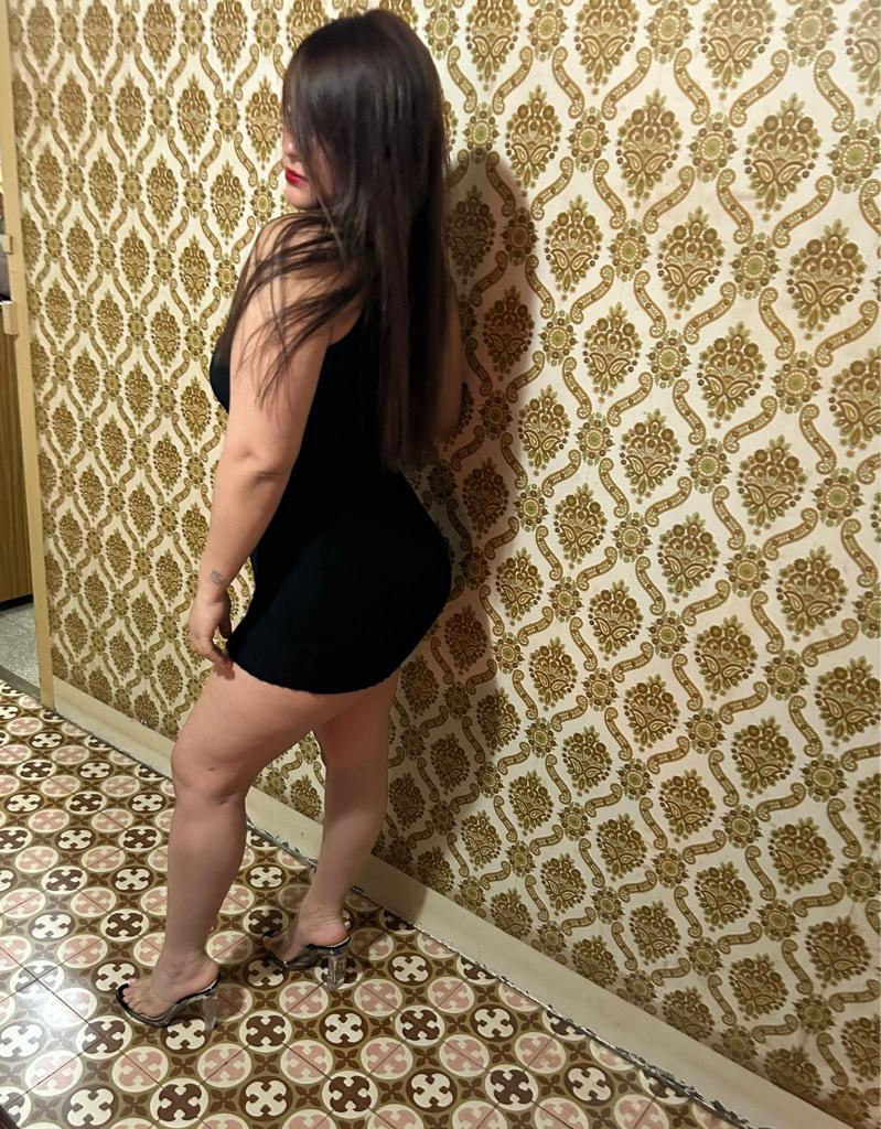 Chica busca chico en Tarragona: 