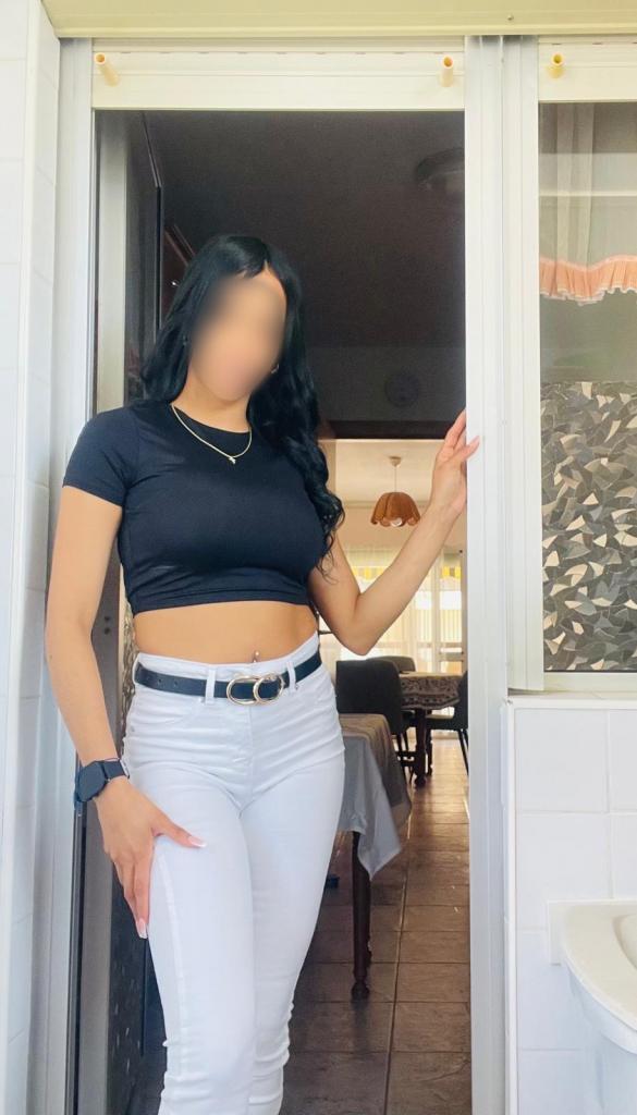 627484596: Chica busca chico en Tenerife