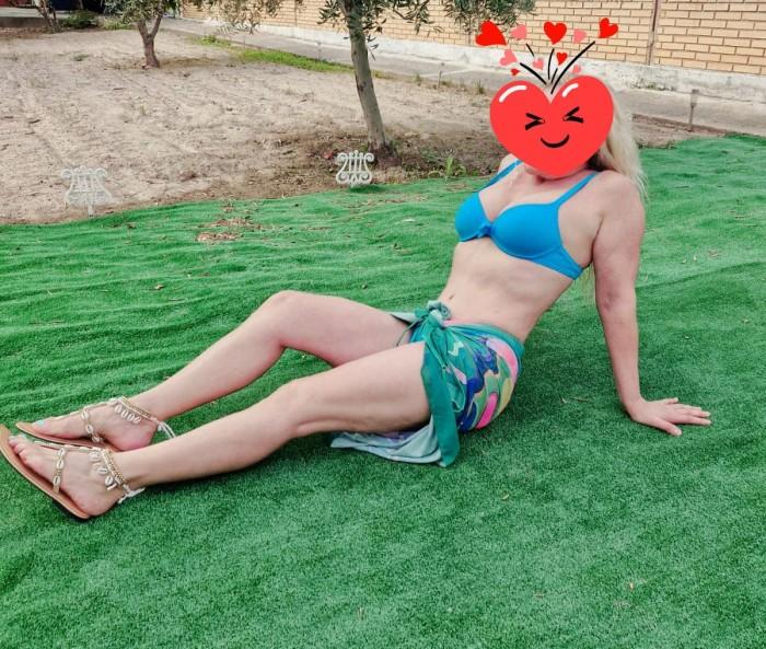 677888410: Chica busca chico en Las Palmas