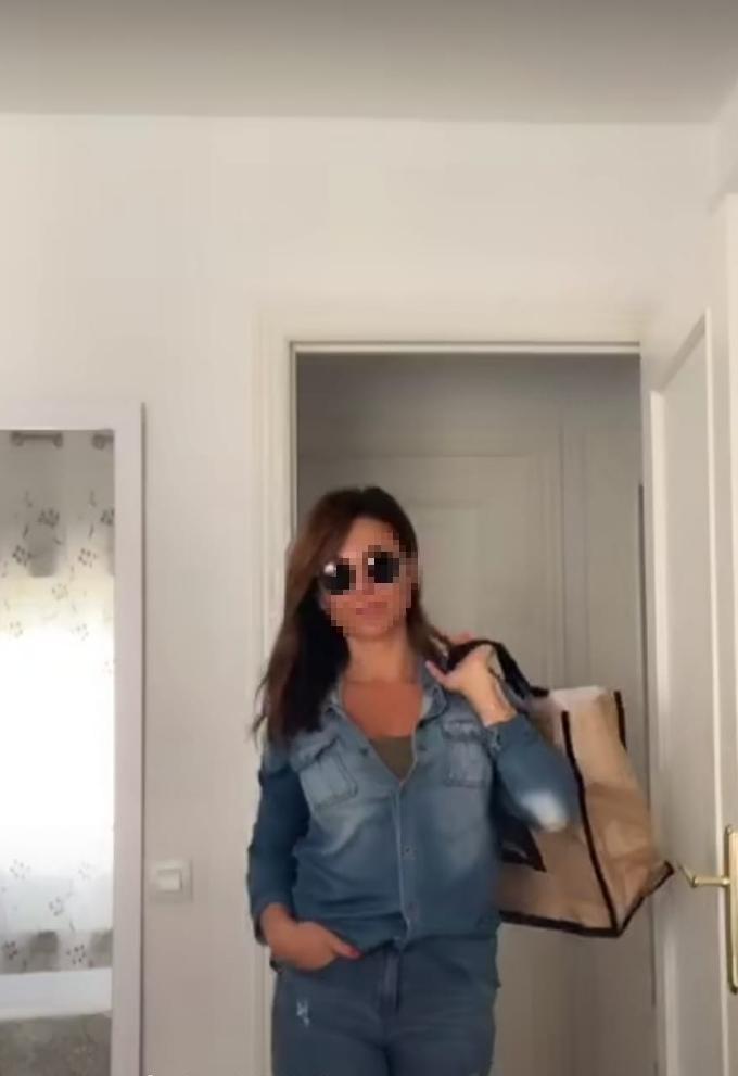 Chica busca chico en La Coruña: 