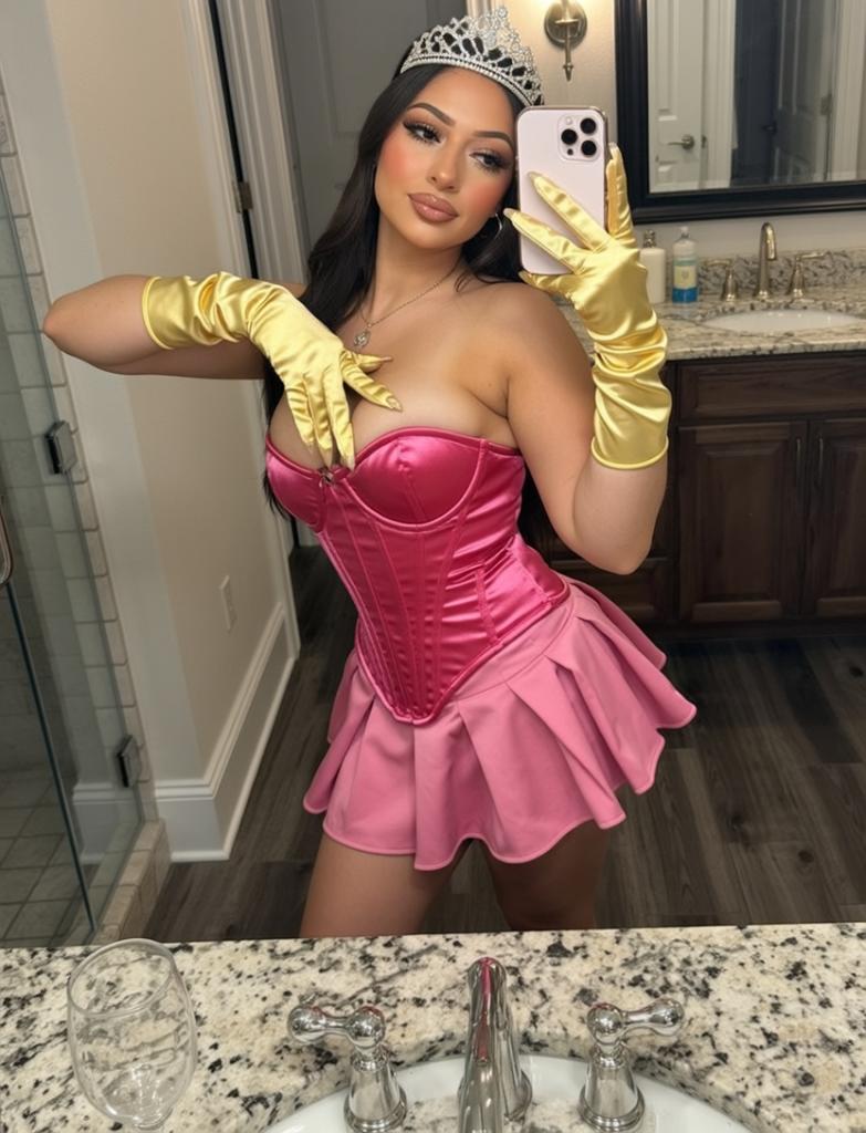 633591200: Chica busca chico en Málaga