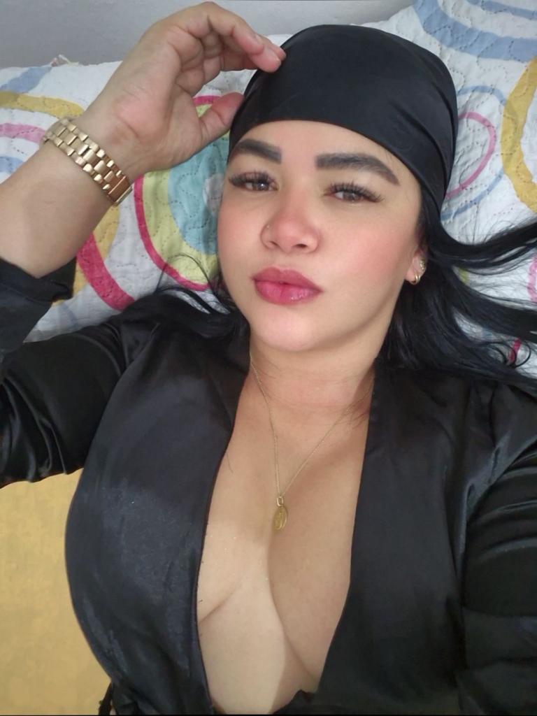 613333819: Chica busca chico en Las Palmas