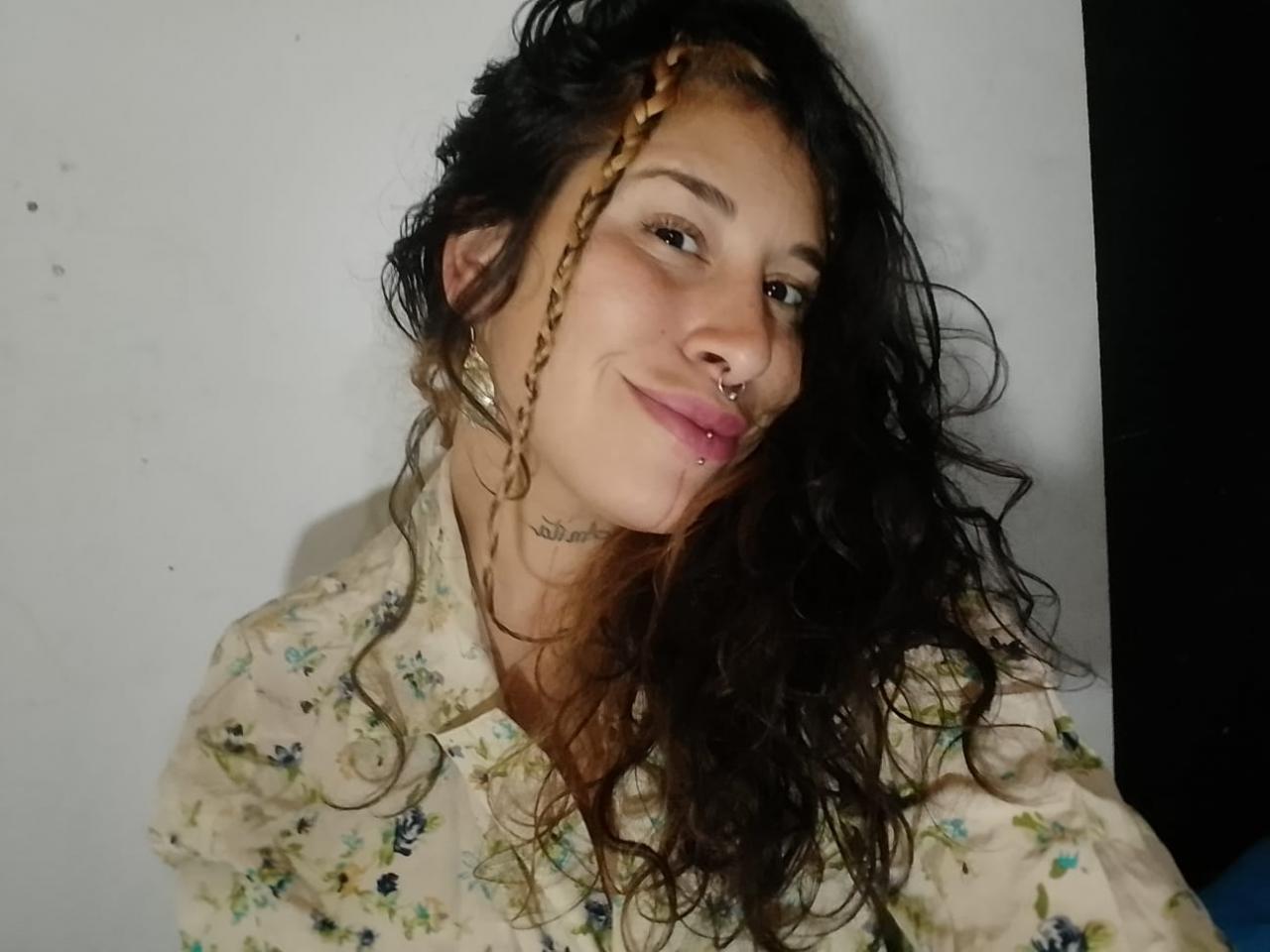 Virtual en Madrid: Virtual