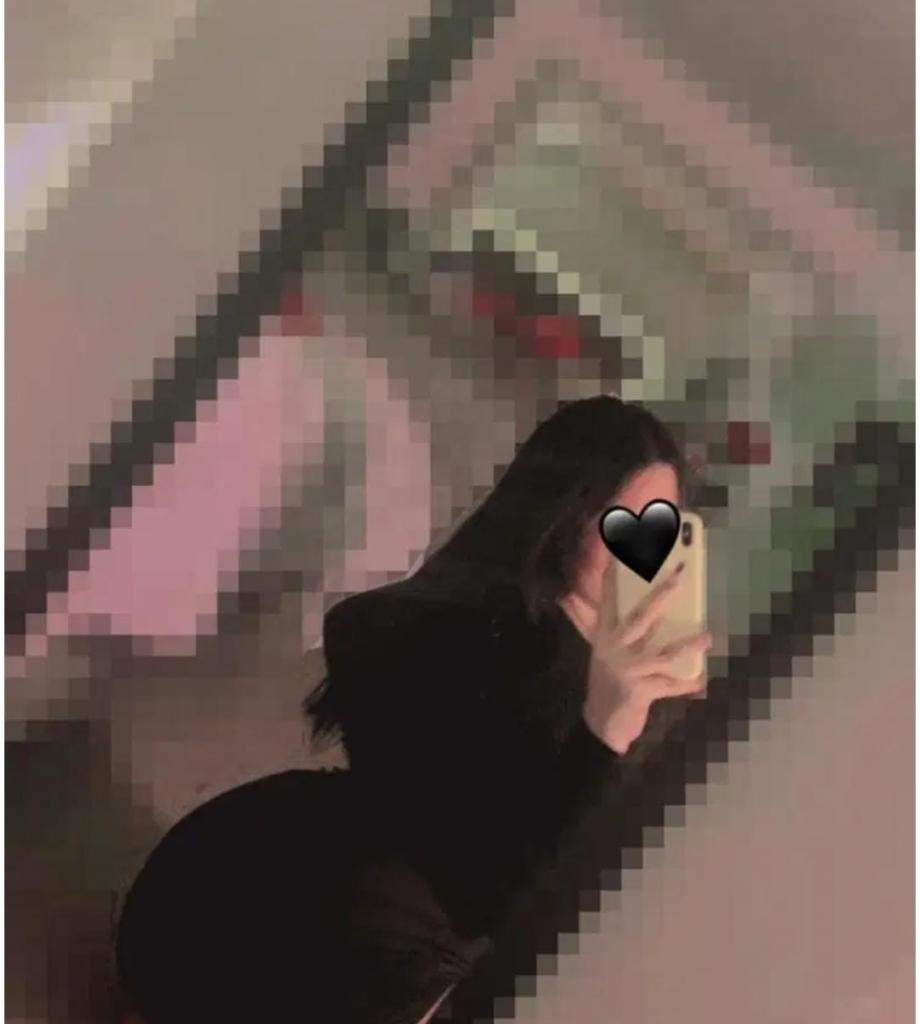 Chica busca chico en Asturias: 