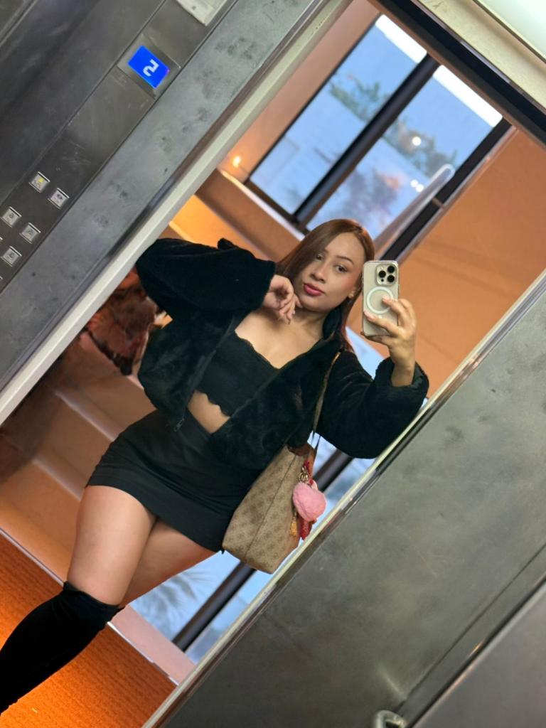 Chica busca chico en Valencia: 