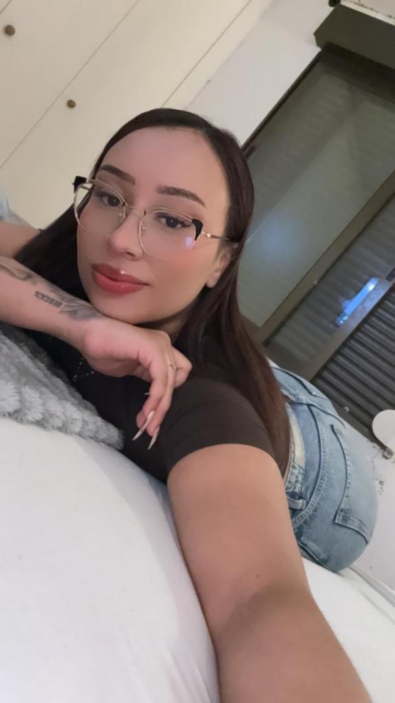 642623928: Chica busca chico en Valencia