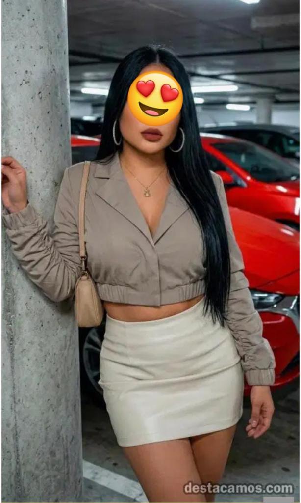 621486917: Chica busca chico en Cáceres