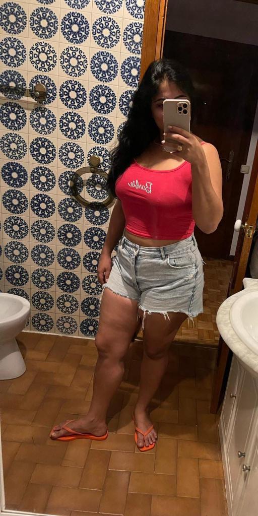 624166445: Chica busca chico en Tarragona