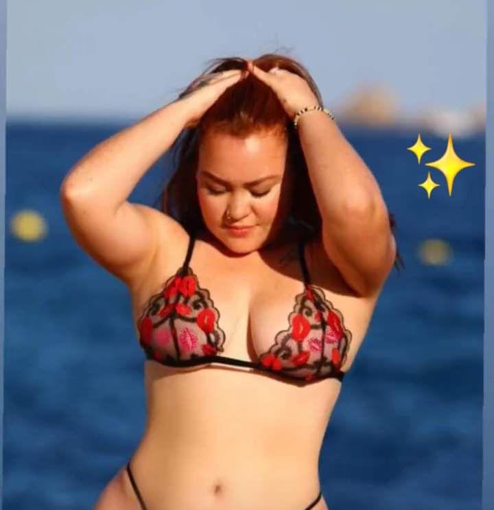 623722835: Chica busca chico en Tenerife