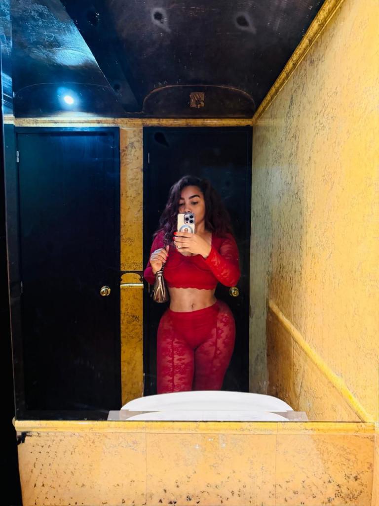 614693027: Chica busca chico en Las Palmas