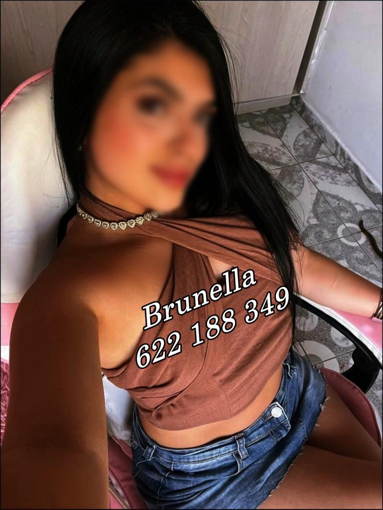 622188349: Chica busca chico en Murcia