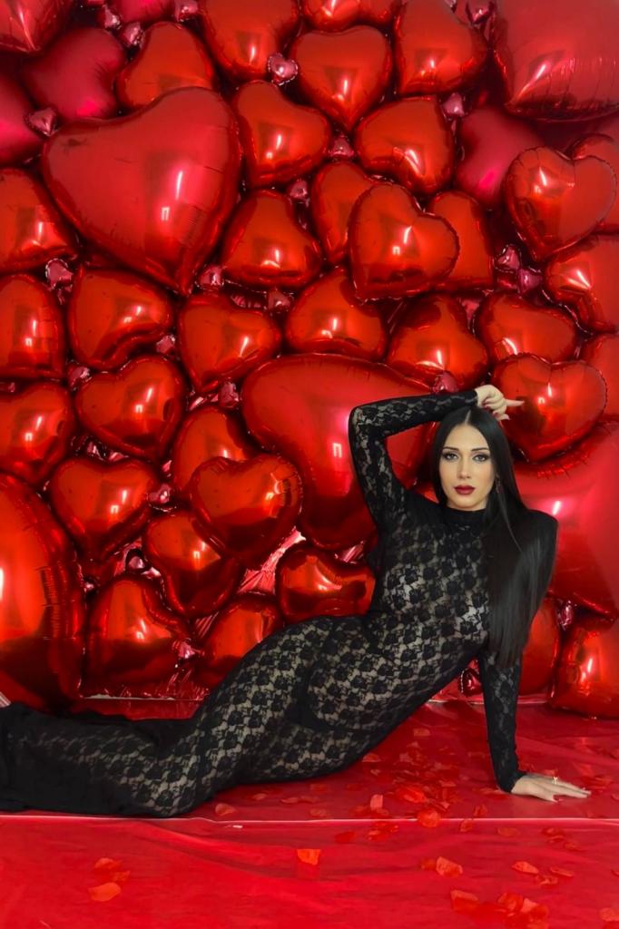 Travesti en Las Palmas: 