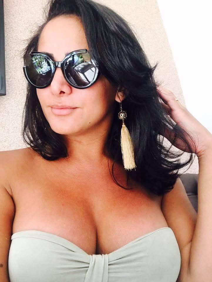 Chica busca chico en Castellón: 